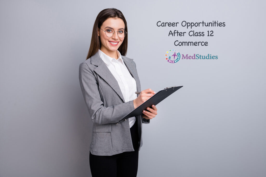 career-opportunities-in-commerce-medstudies