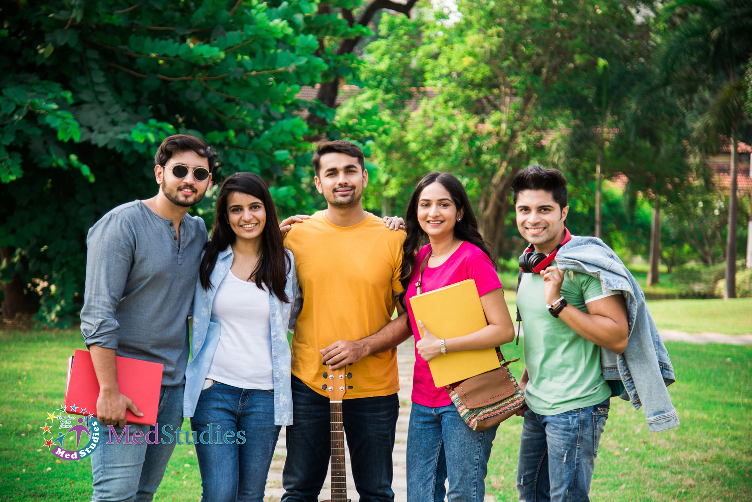 for-academic-year-2021-22-cbse-to-conduct-two-board-exams-emphasis-on