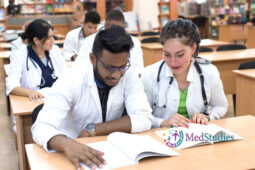 List of Top Dental Colleges to Apply for After NEET