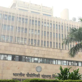 IIT Delhi Researchers Propose Non-invasive Diagnostic Tool for Focal ...