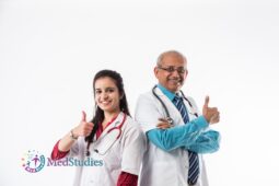 Top Medical Colleges in India & Abroad