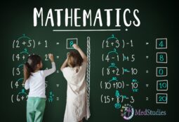 Creative Ways: Teachers Can Make Math’s Fun For Children