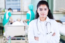 NEET 2022: BDS, MBBS, Veterinary, Options After Medical Entrance Exam