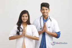 NEET 2022 Results: Students & Toppers By States