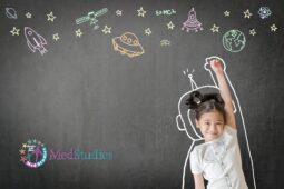 Neural Education: Effective Learning & Significance