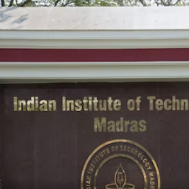 IIT Madras To Open Its First-Ever International Campus In Tanzania ...